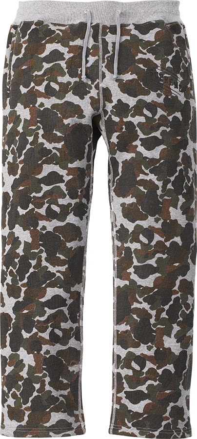 Sweatpant