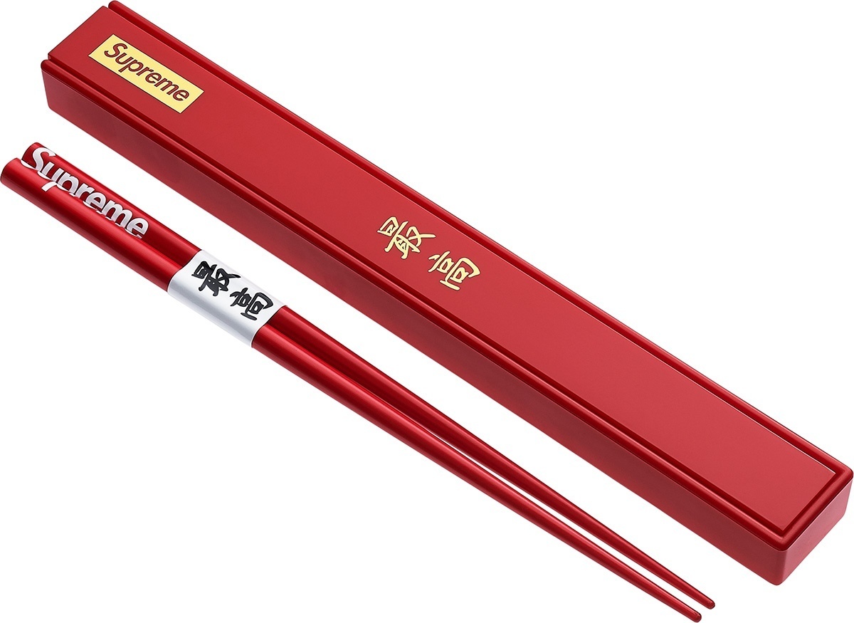 Chopsticks