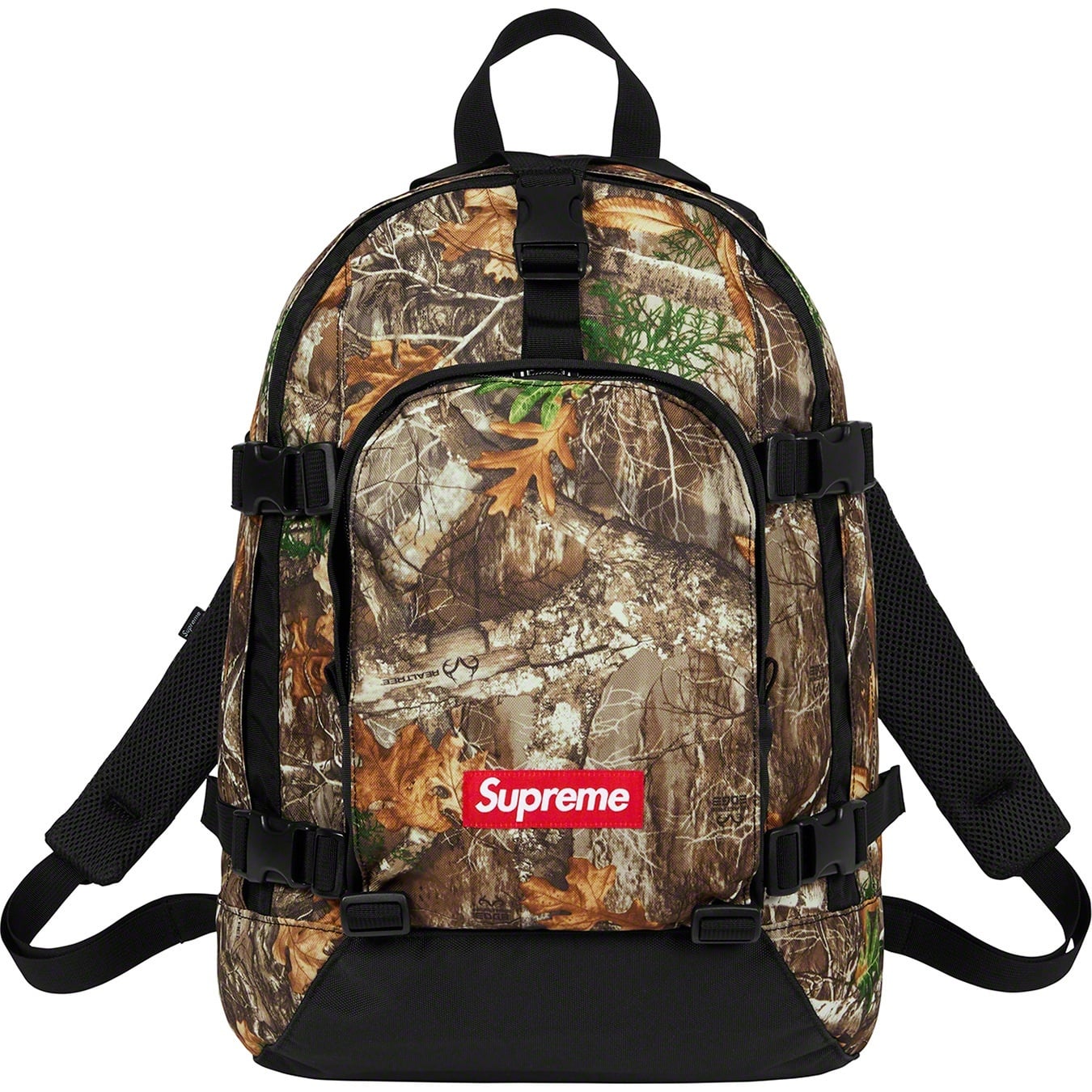 Backpack view 4