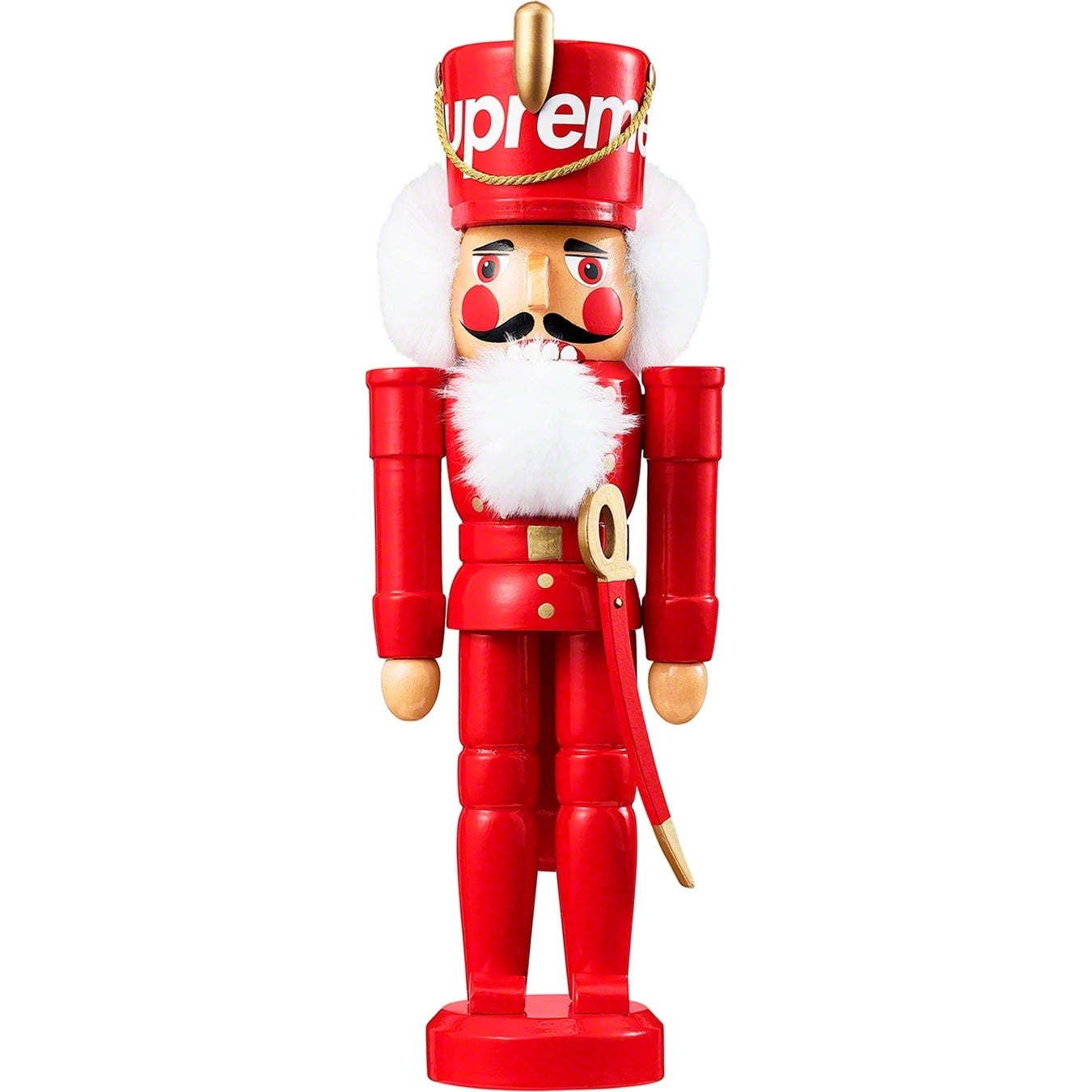 Nutcracker