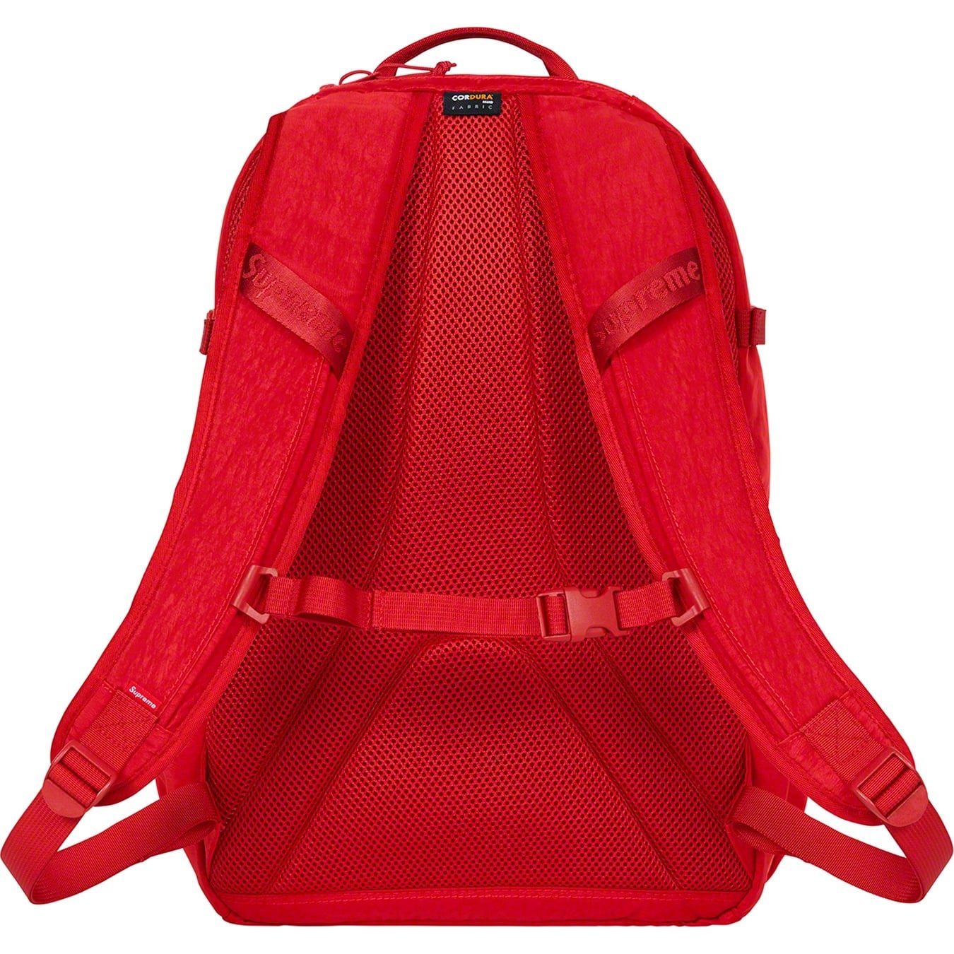 Backpack view 4