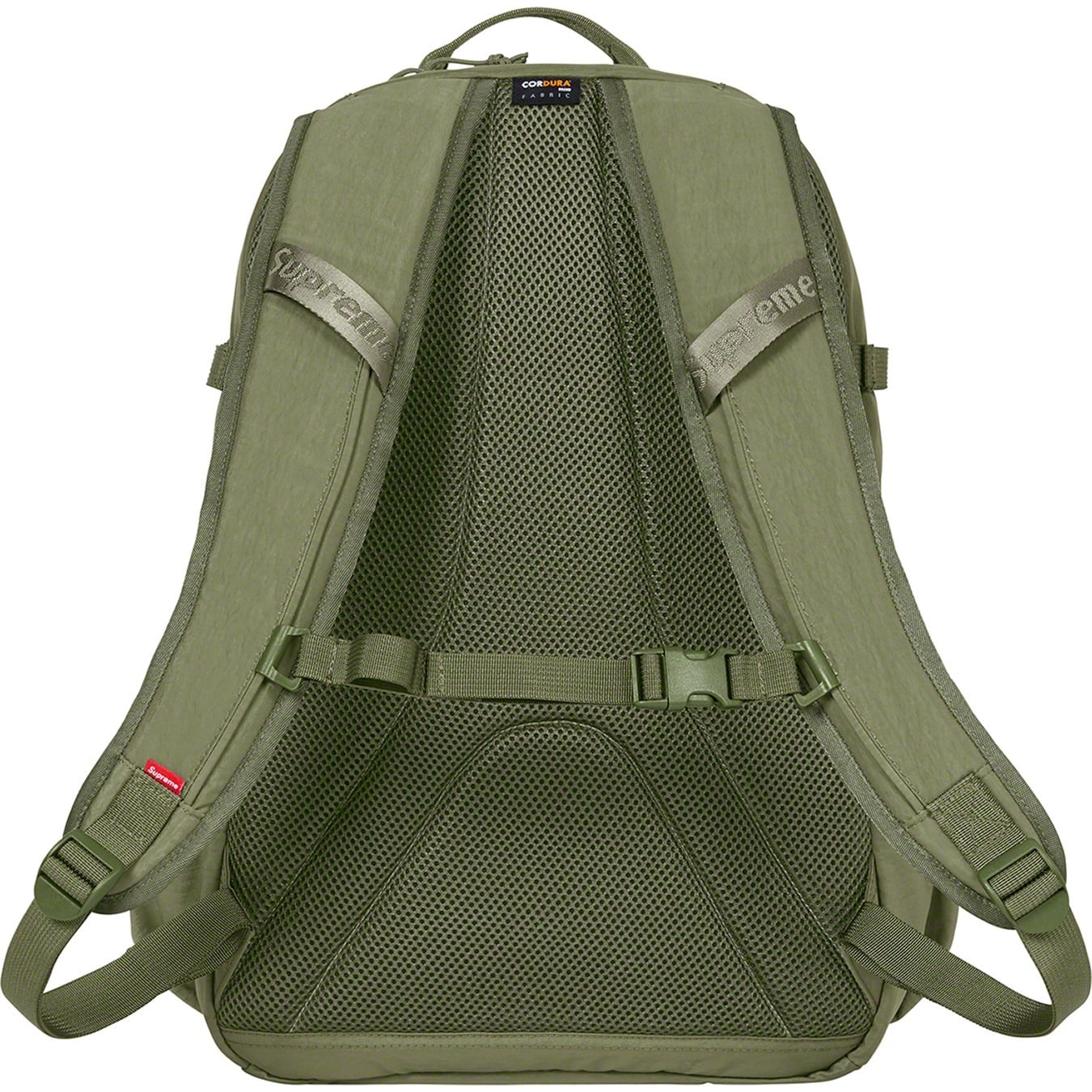 Backpack view 7