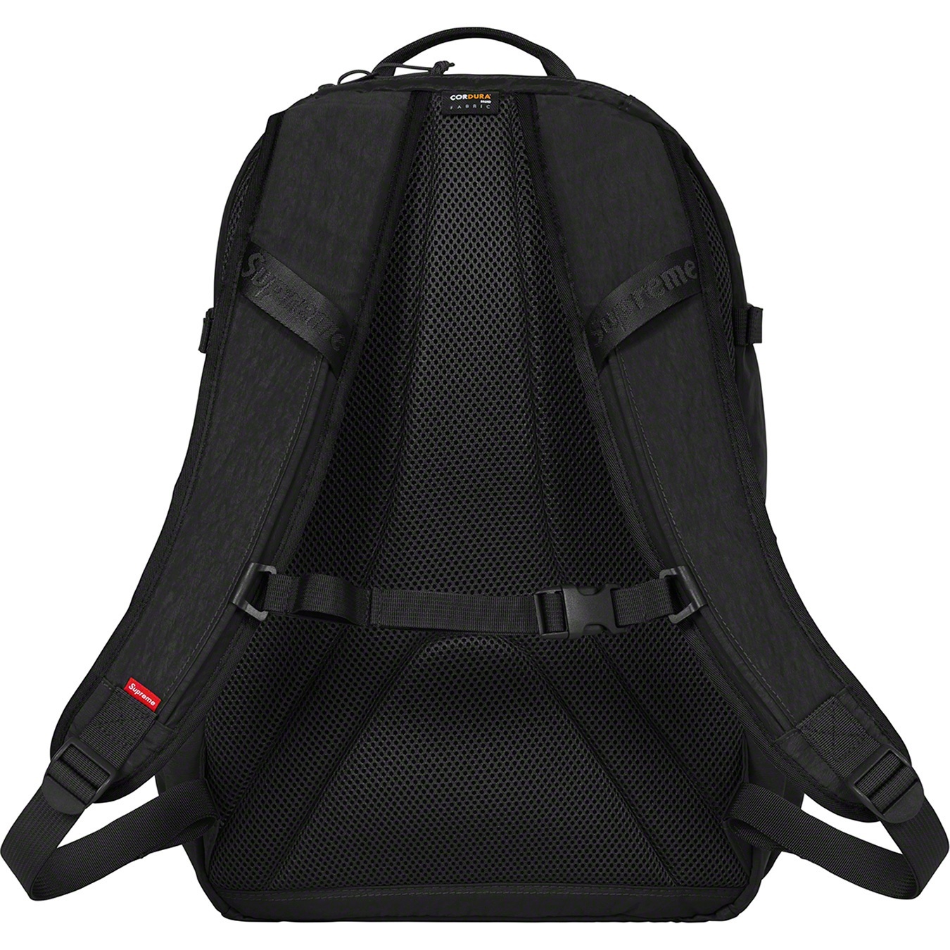Backpack view 10