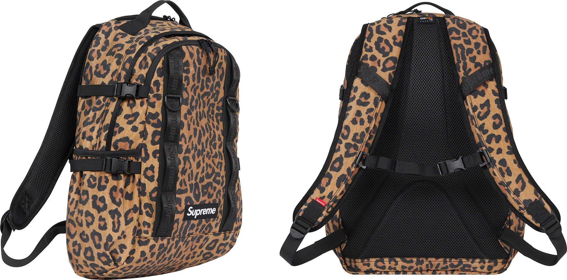 Backpack view 12