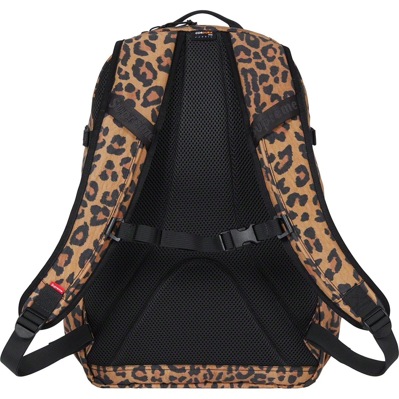 Backpack view 18