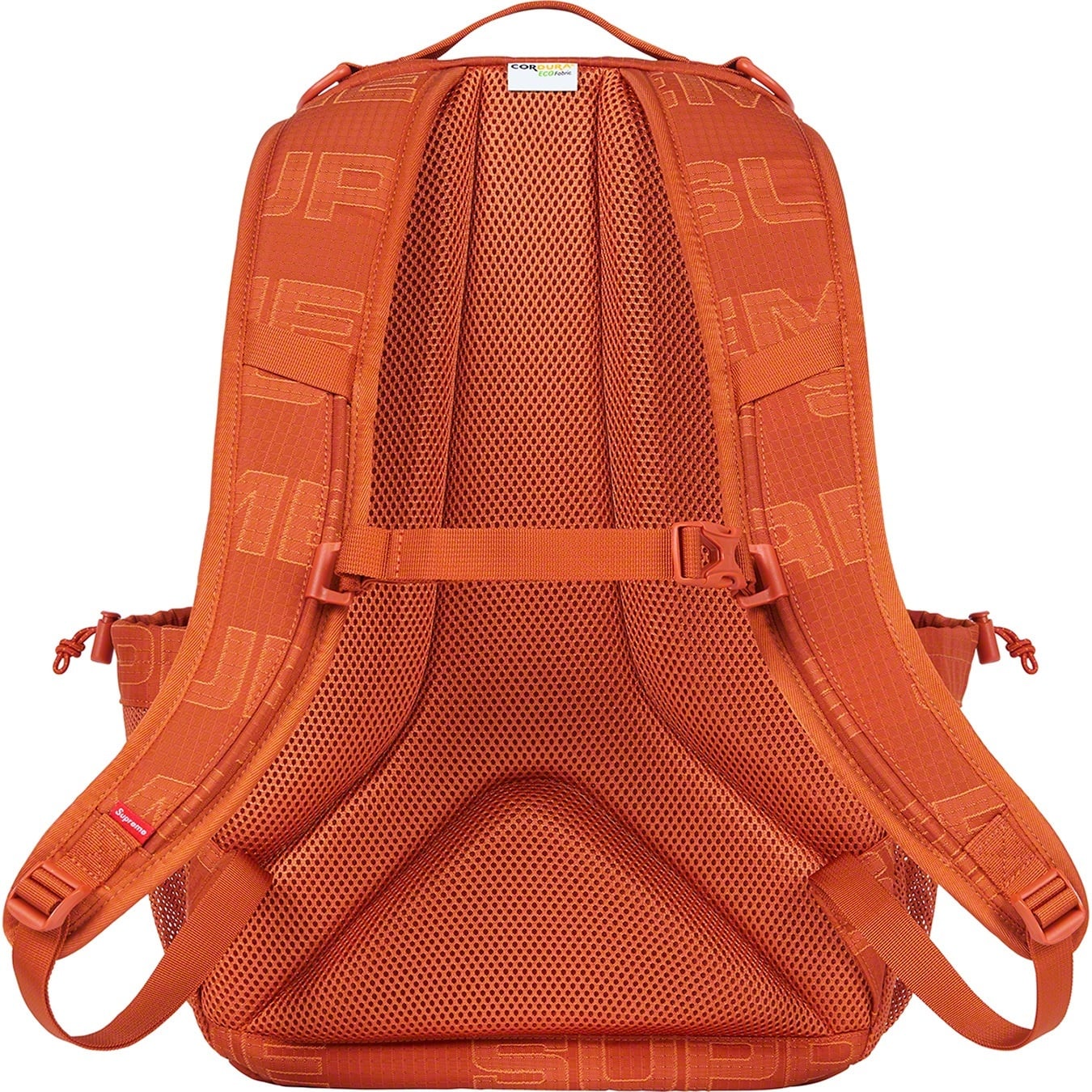 Backpack view 4