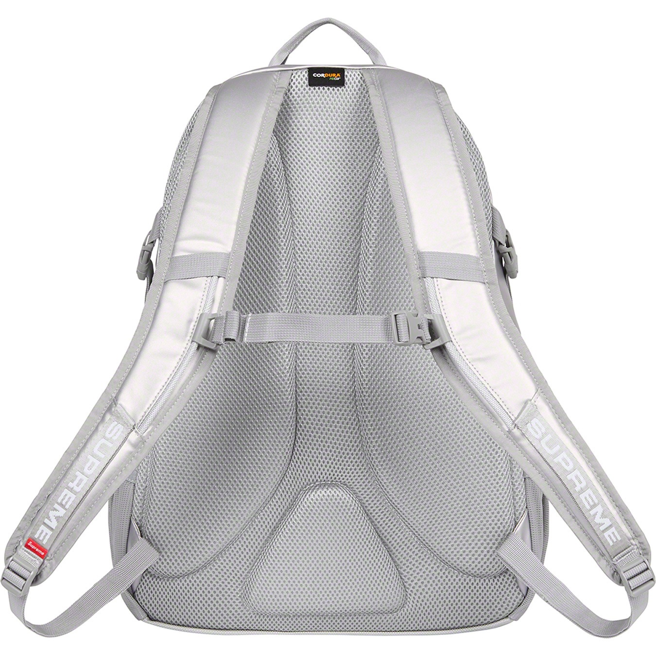 Backpack view 2