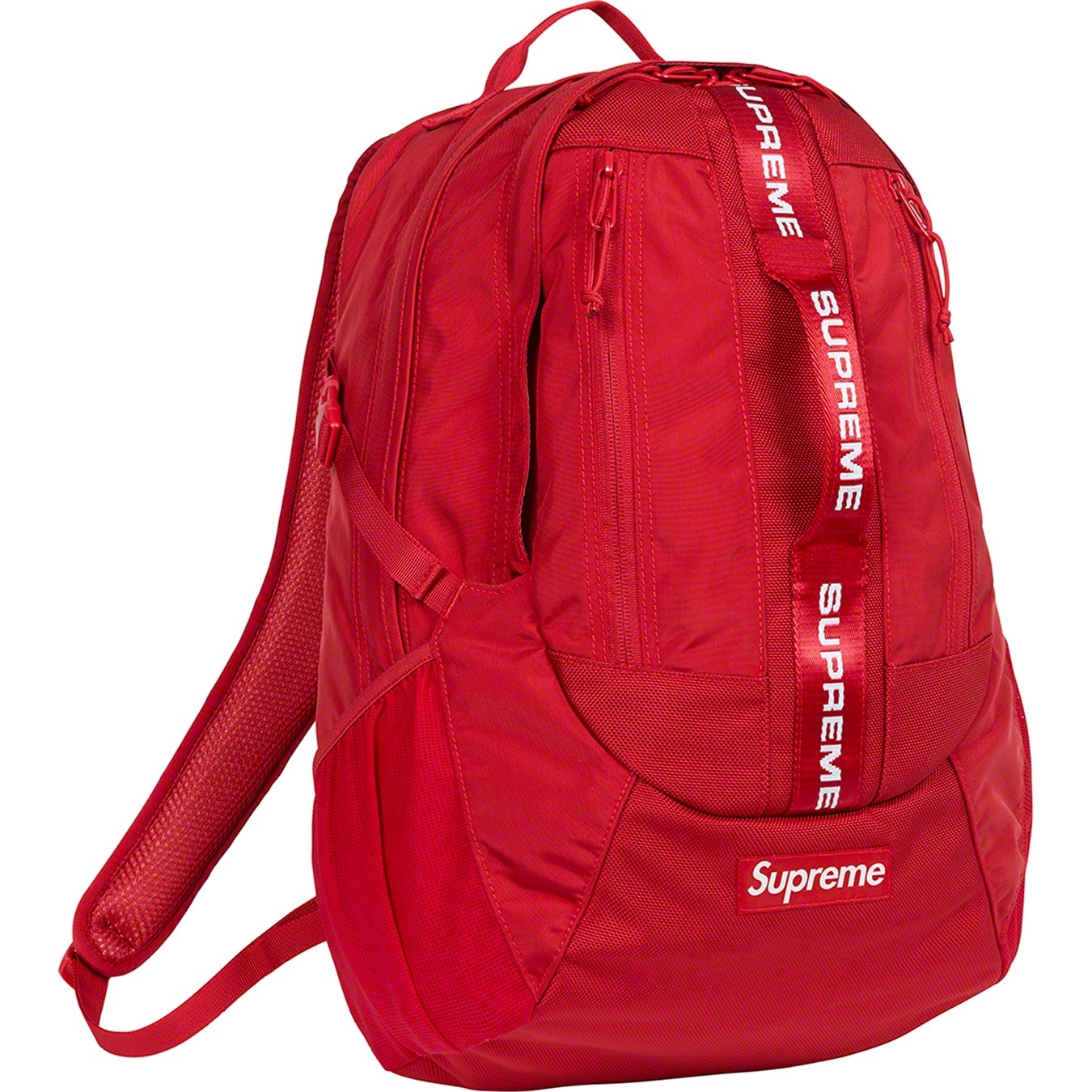Backpack view 4