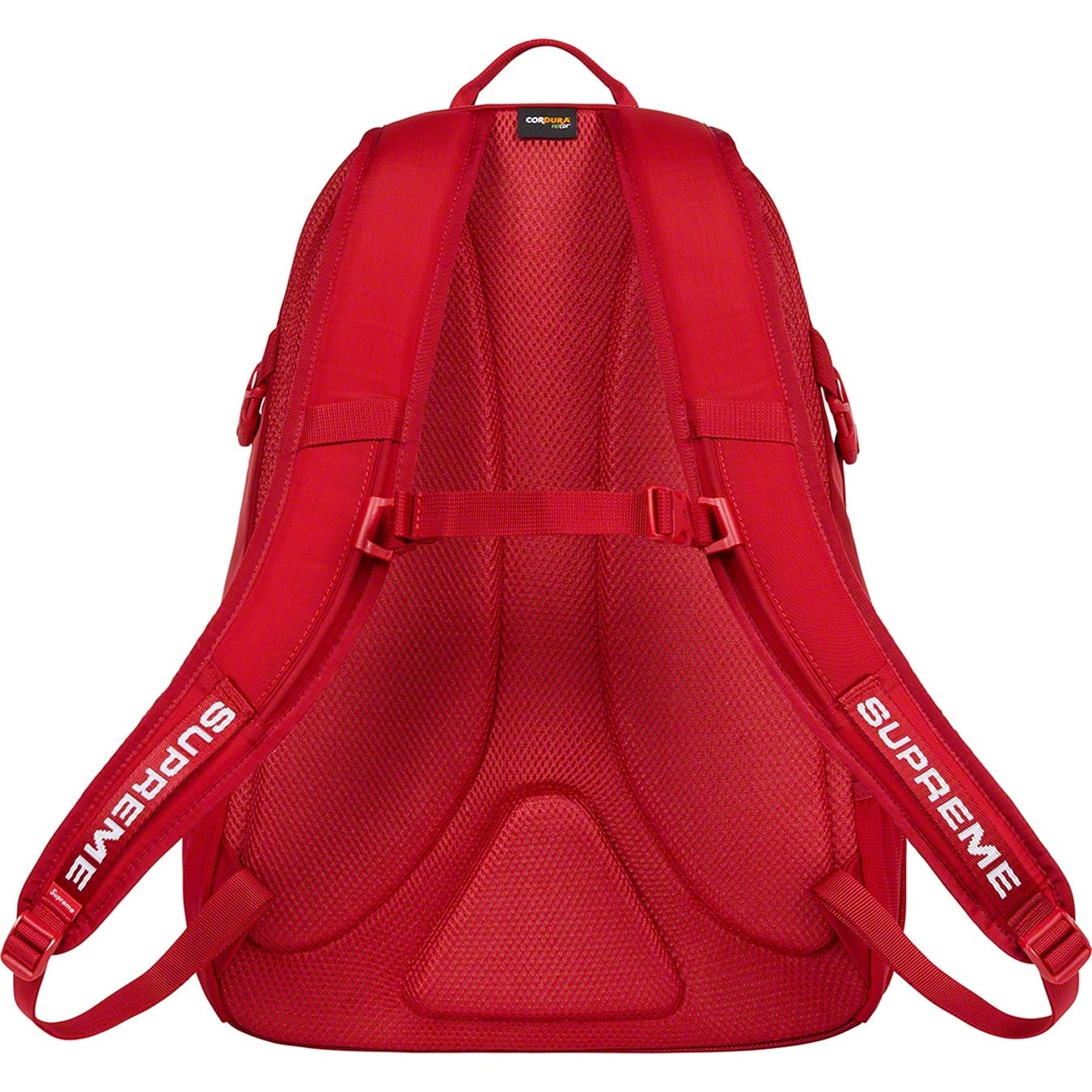 Backpack view 5
