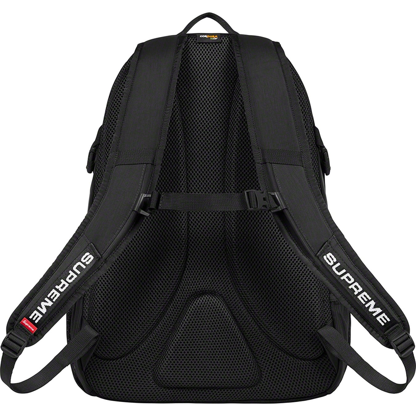 Backpack view 11
