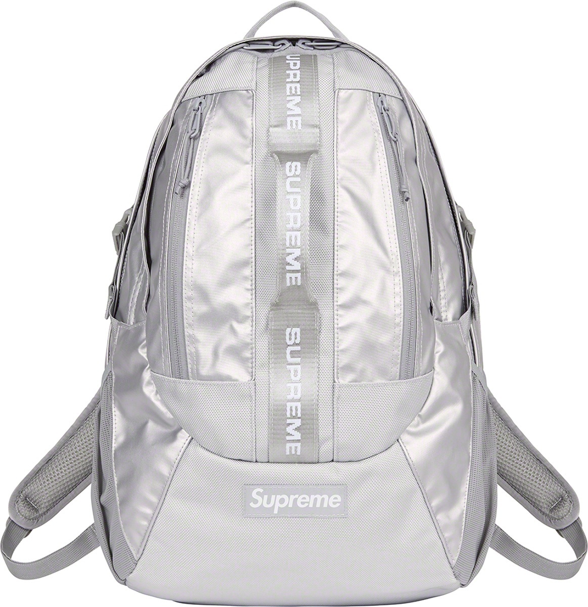 Backpack view 12