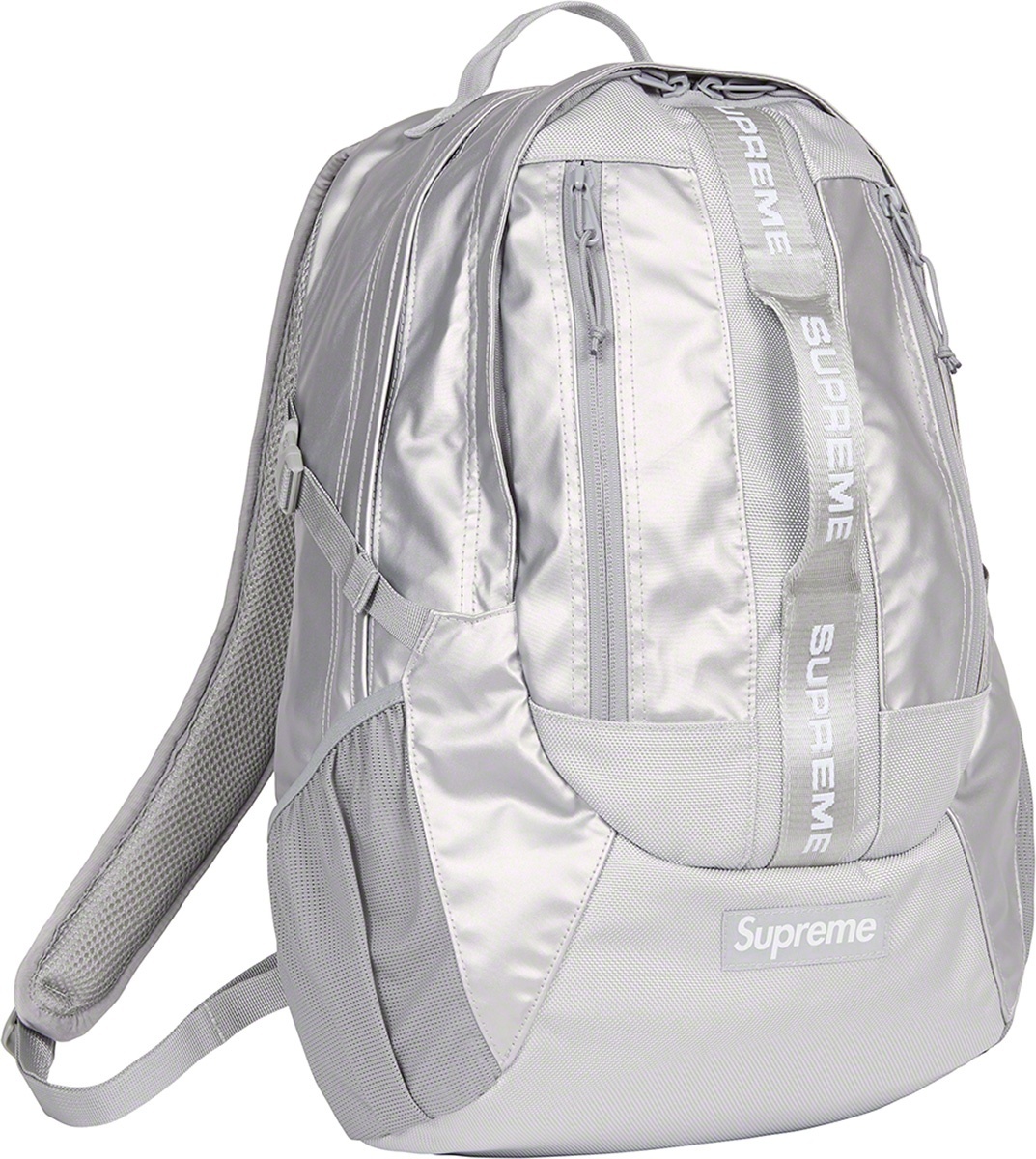 Backpack view 13