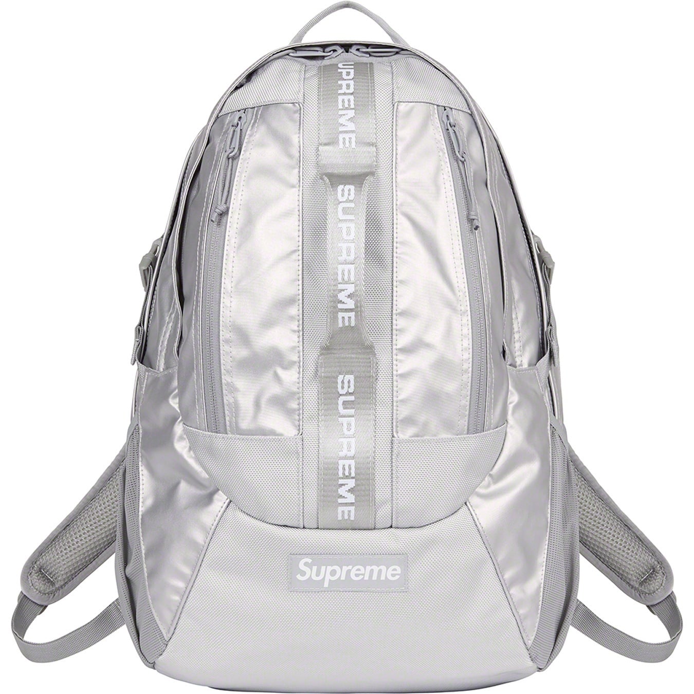 Backpack view 18