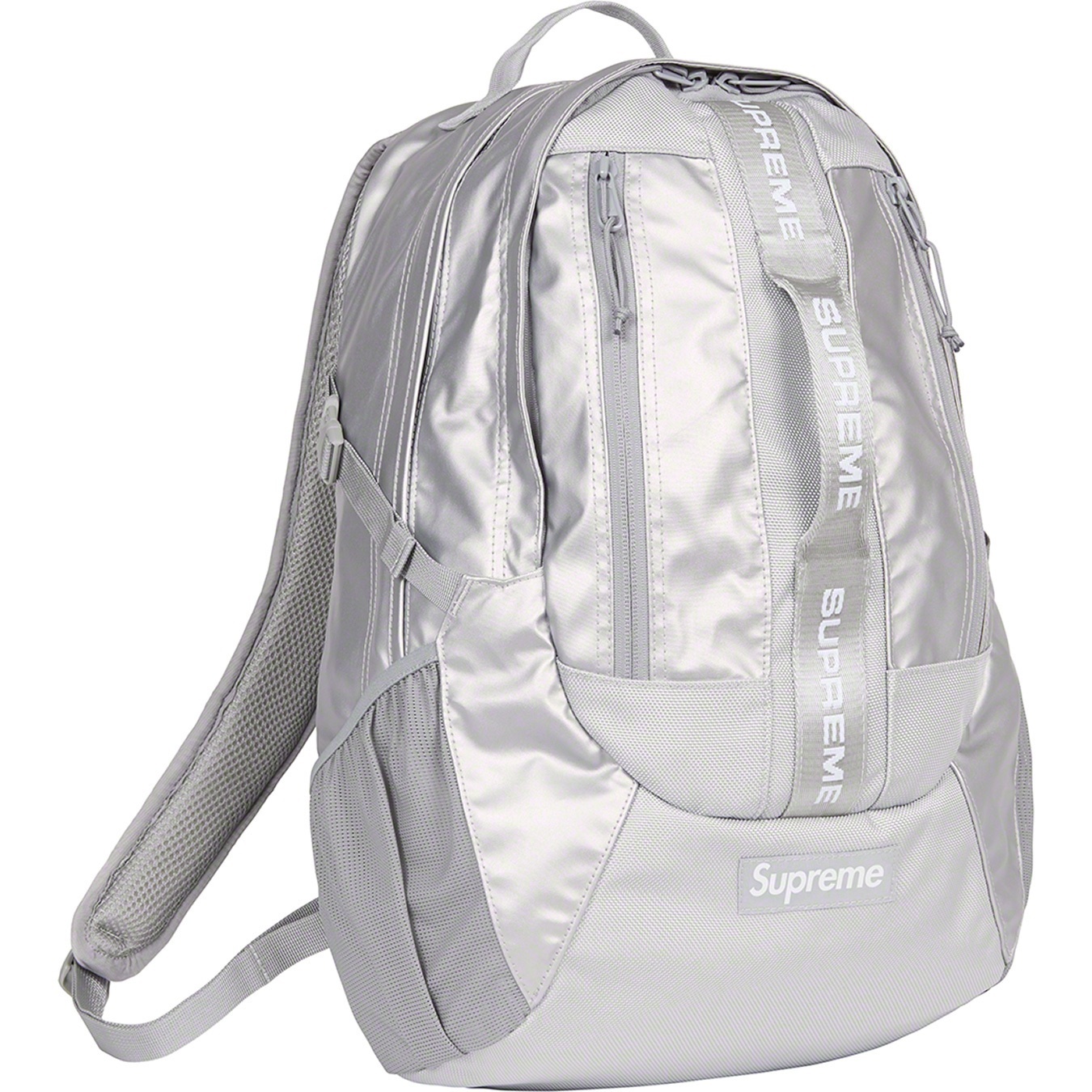 Backpack view 19