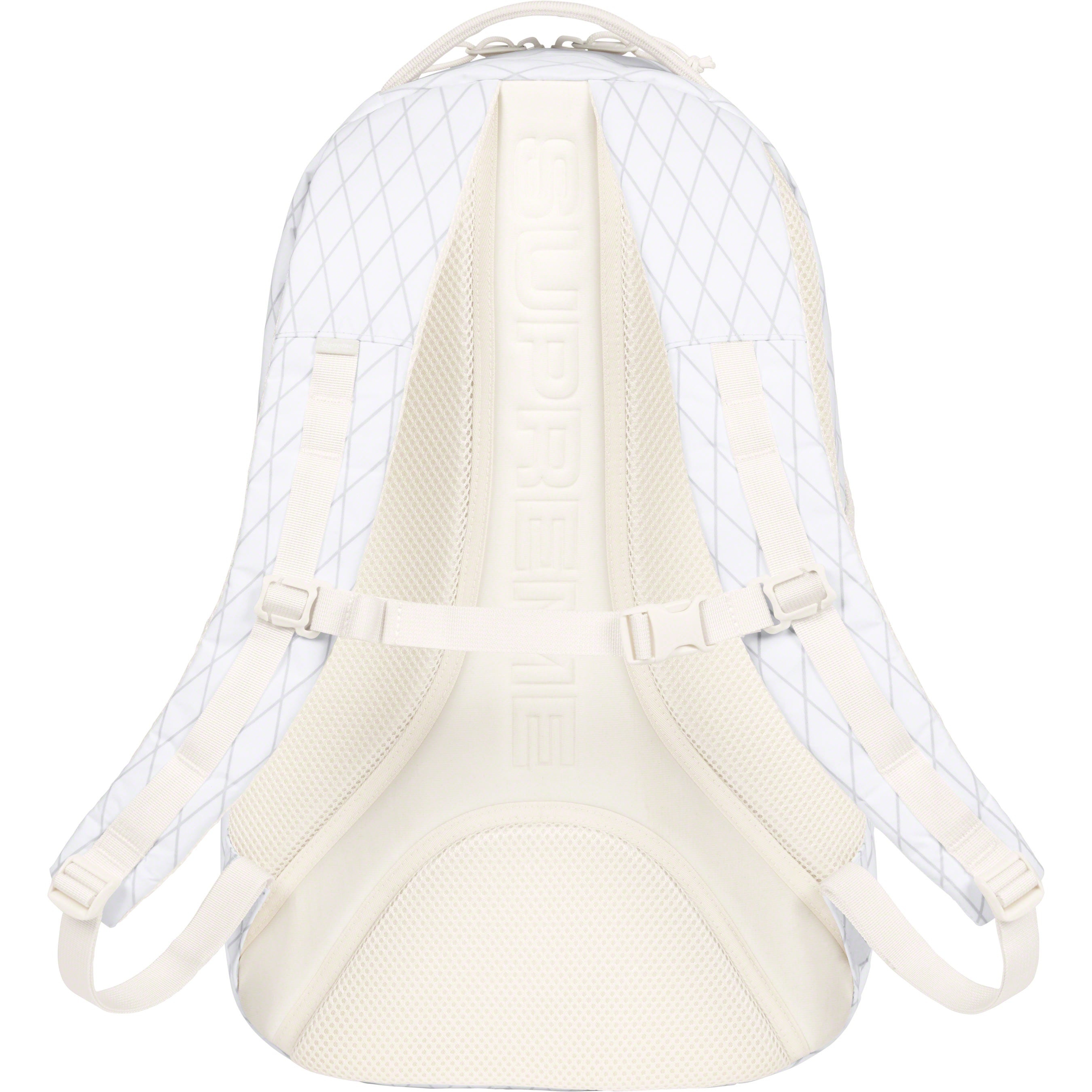 Backpack view 28