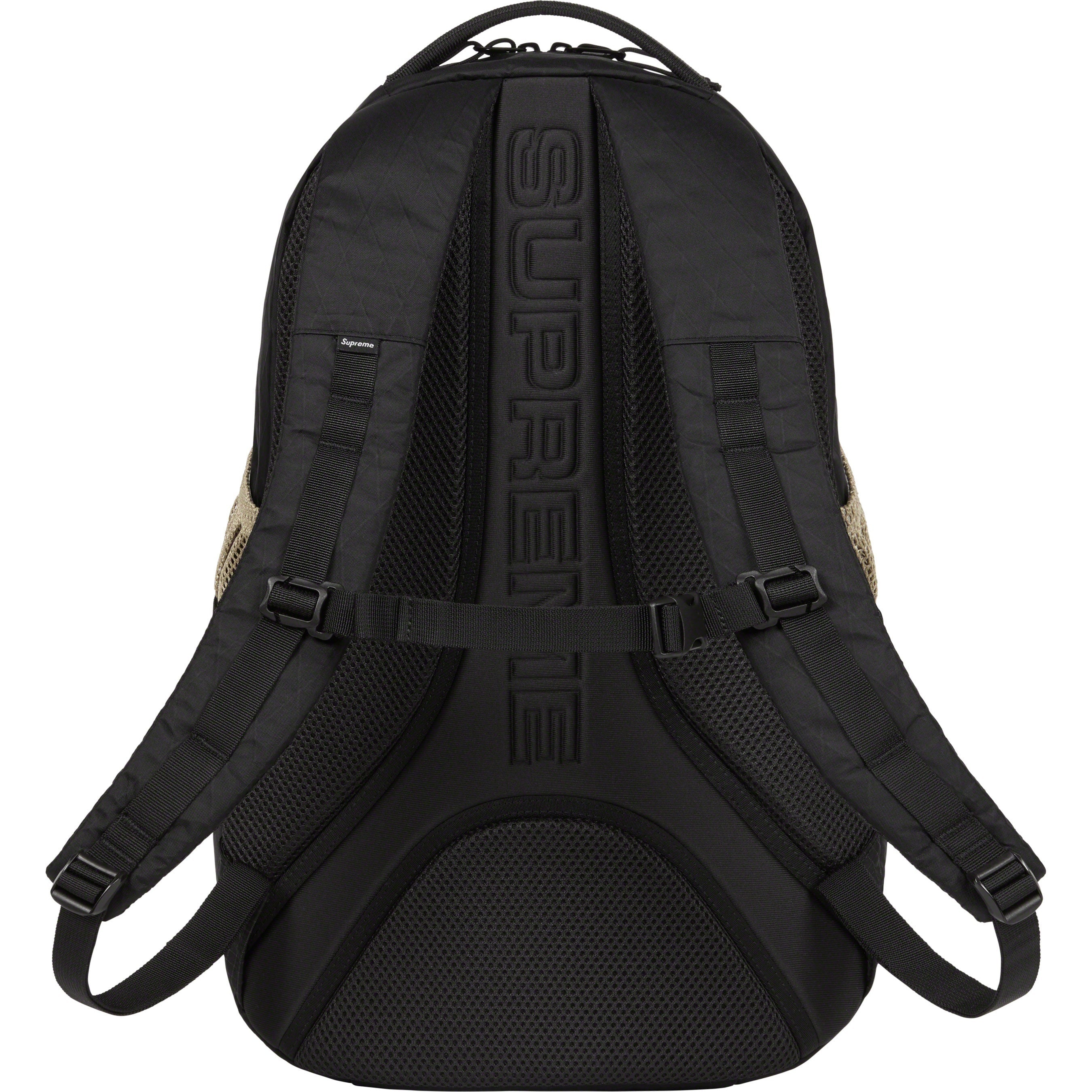 Backpack view 37