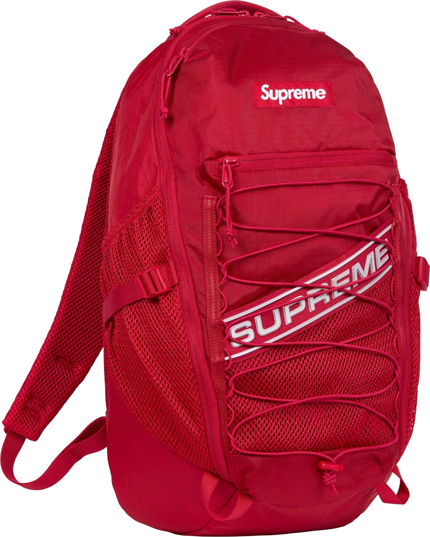 Backpack view 42