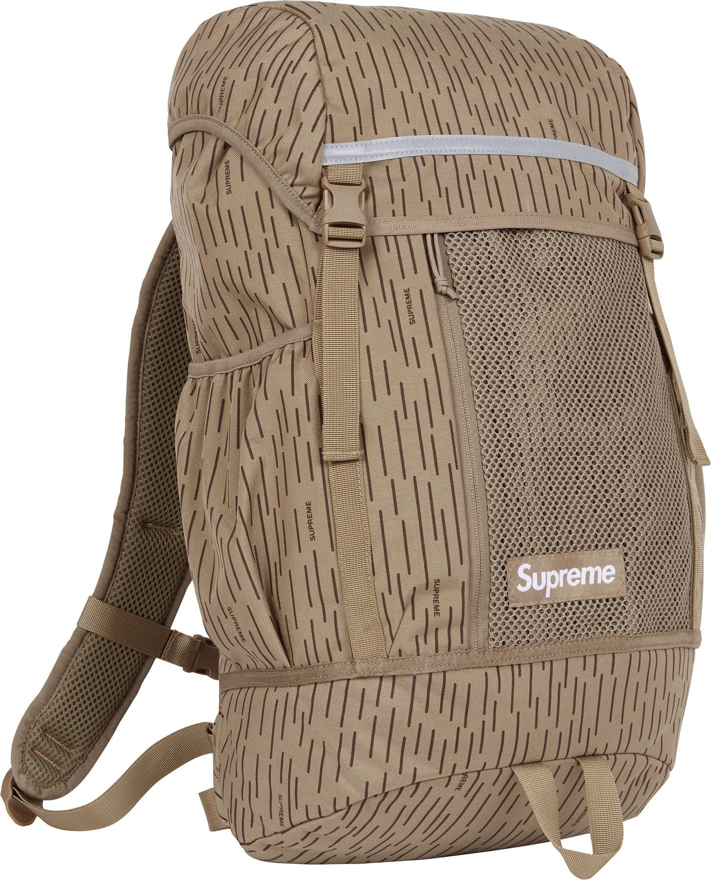 Backpack view 18