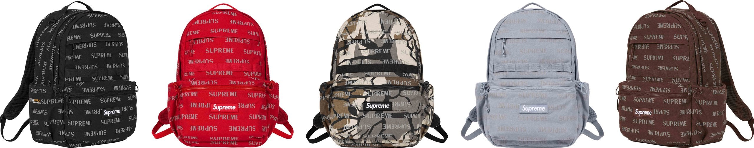 Backpack view 2