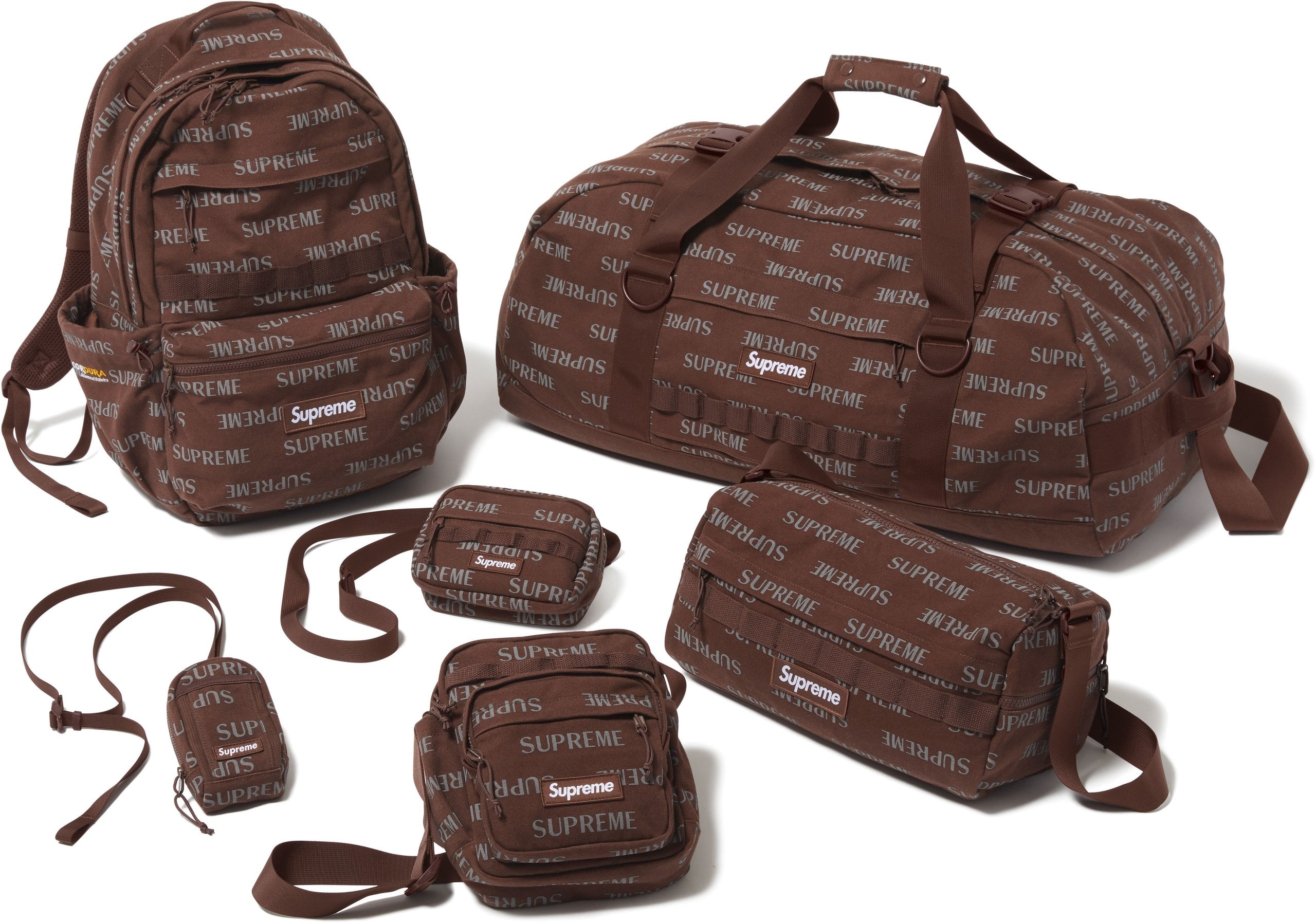Bags