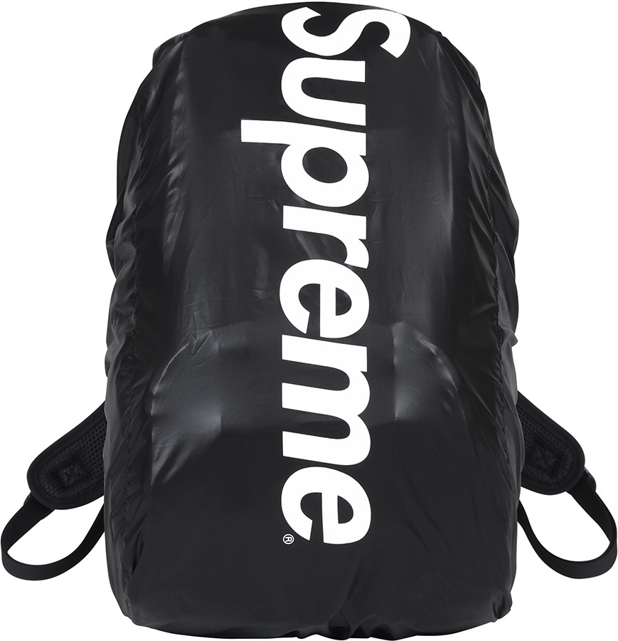 Backpack view 4