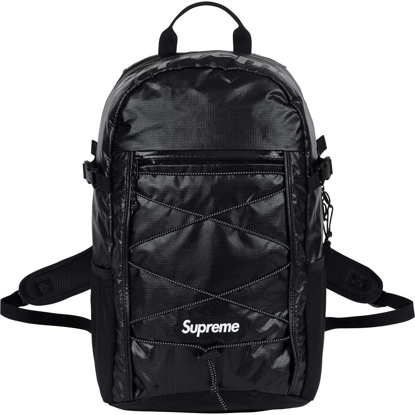 Backpack view 4
