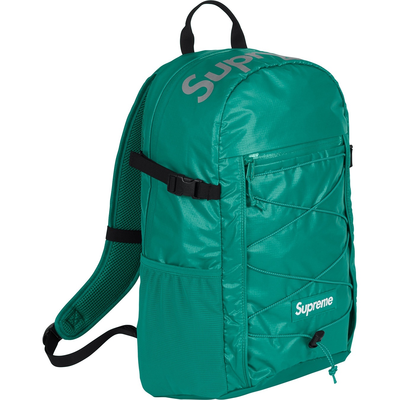 Backpack view 6
