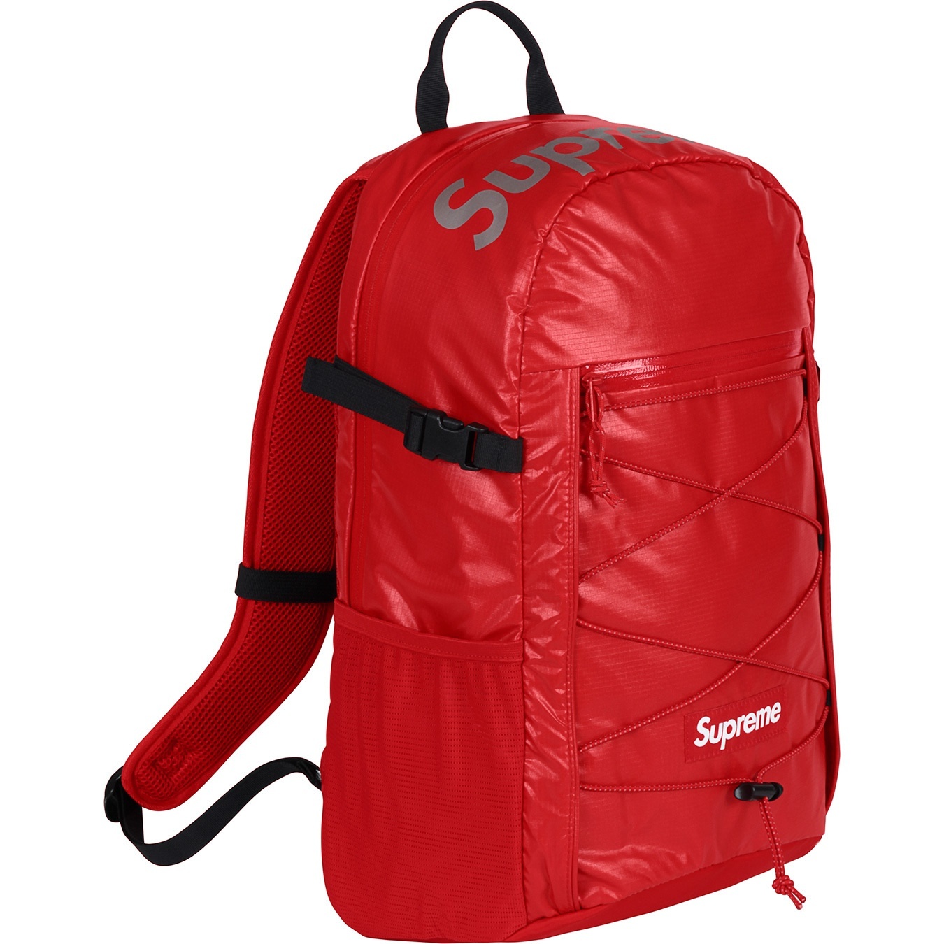 Backpack view 10