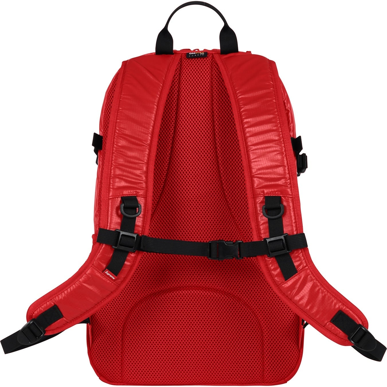 Backpack view 13