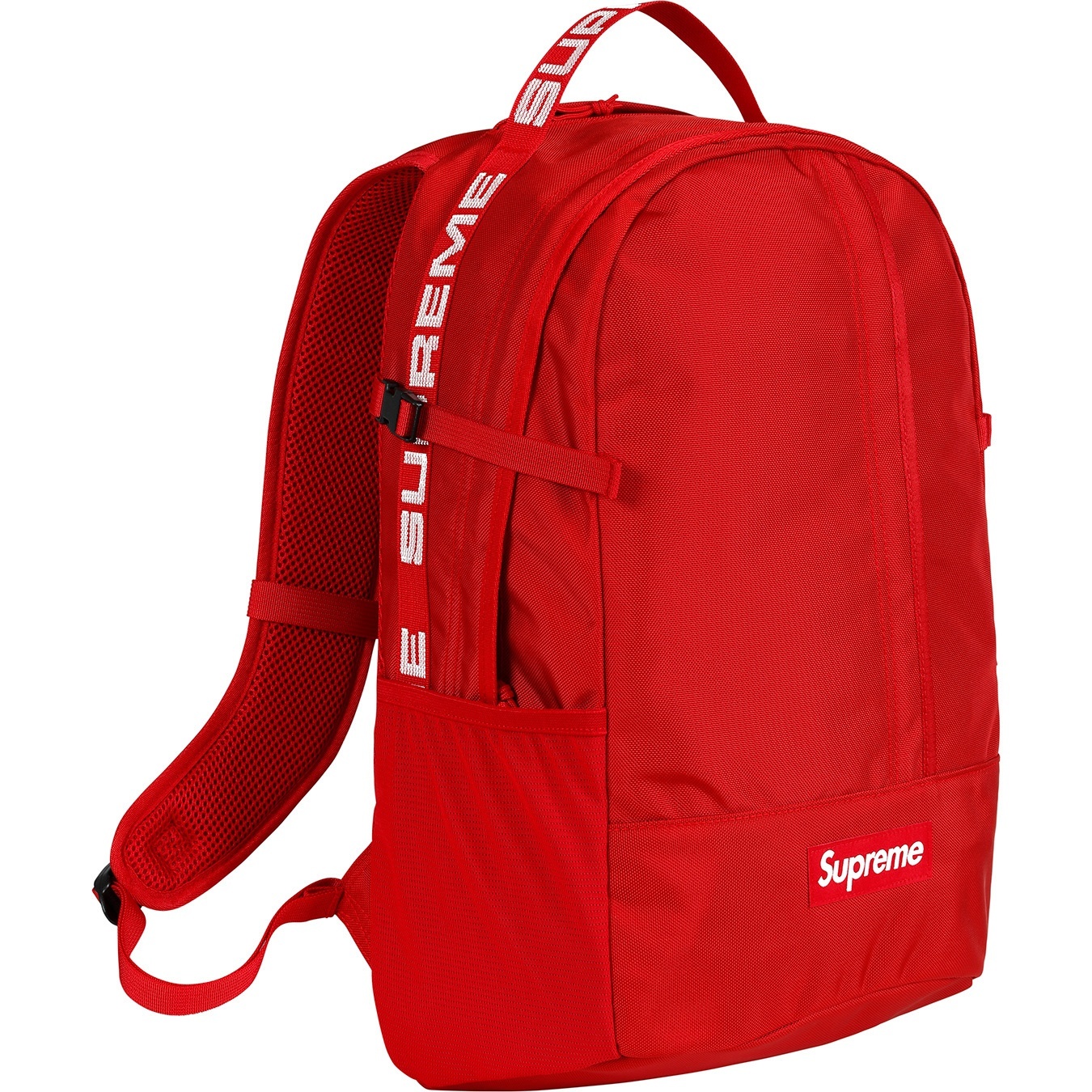 Backpack view 6