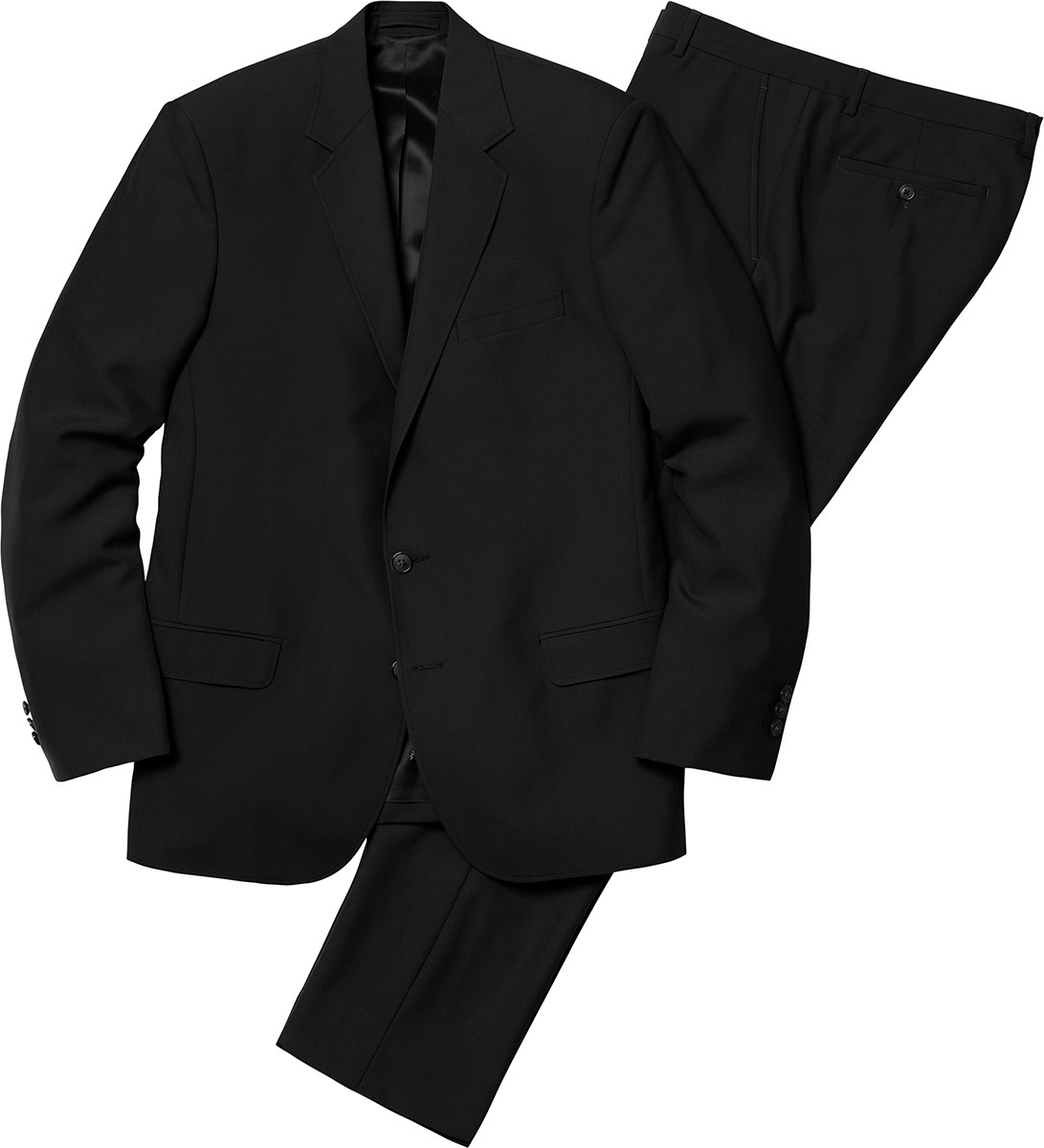 Suit