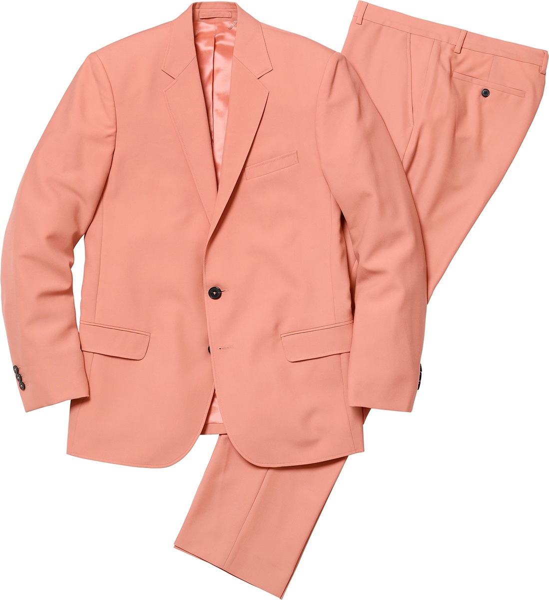 Suit view 3