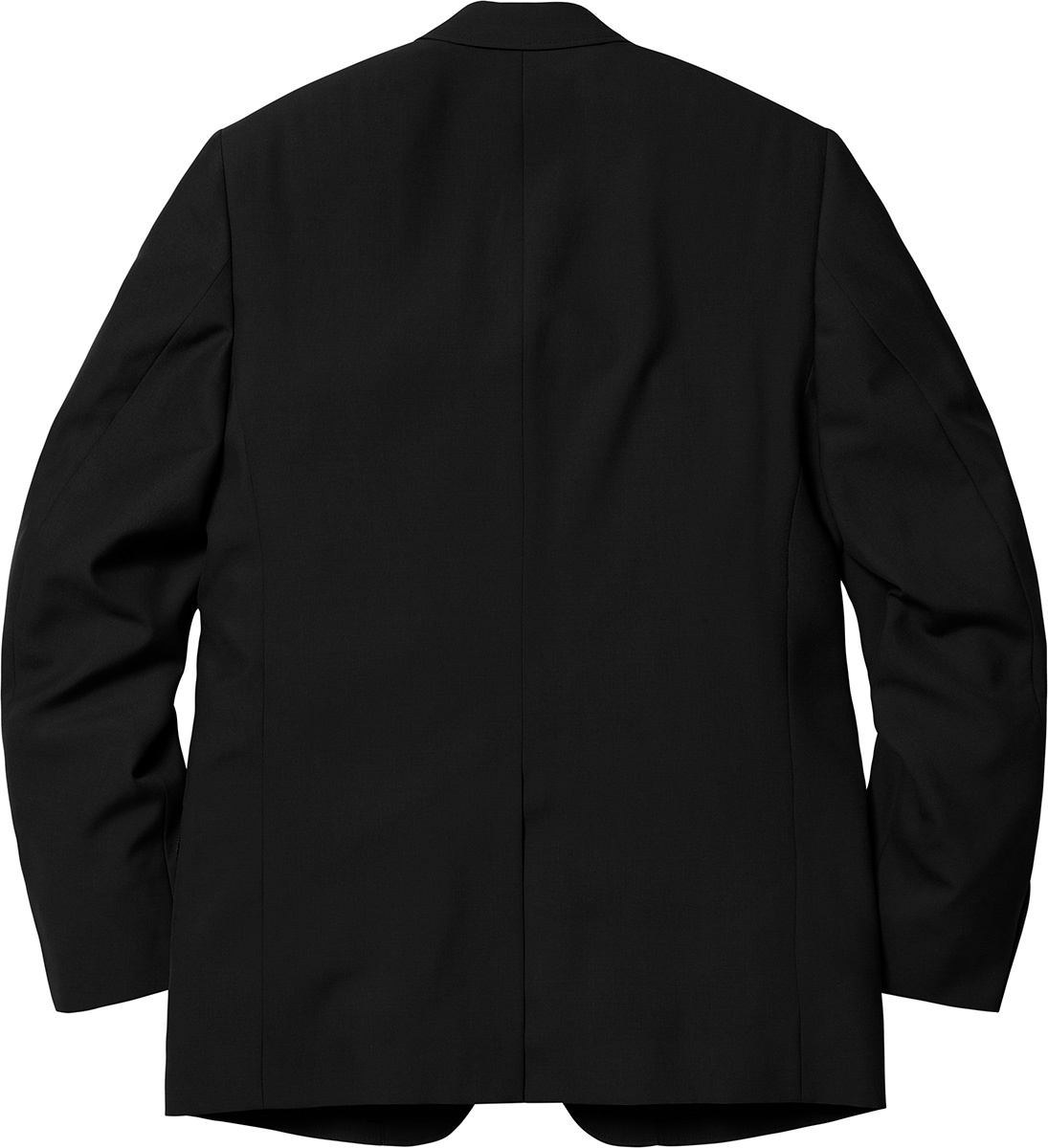 Suit view 6