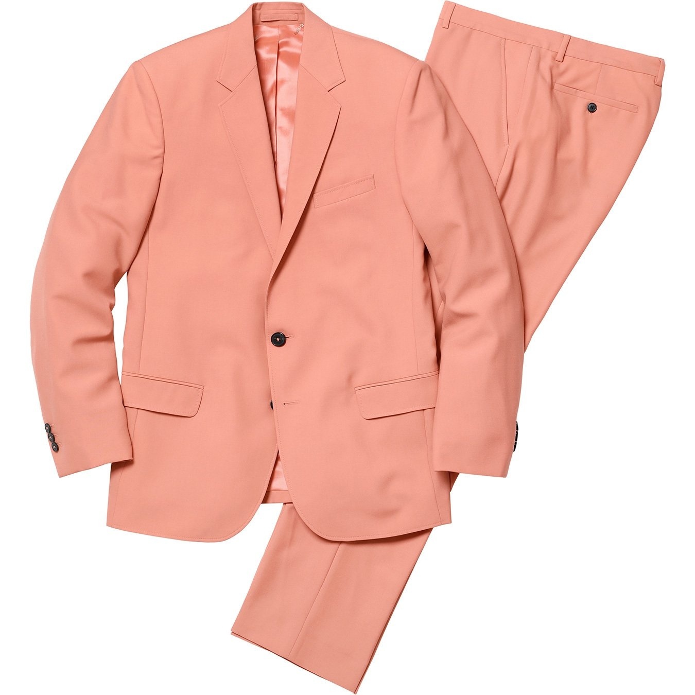Suit view 11