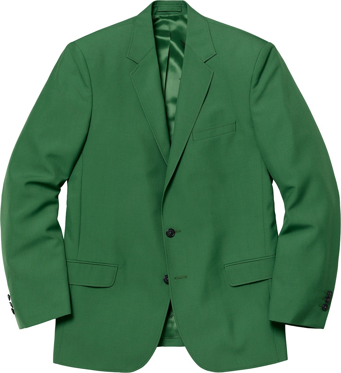 Suit view 12