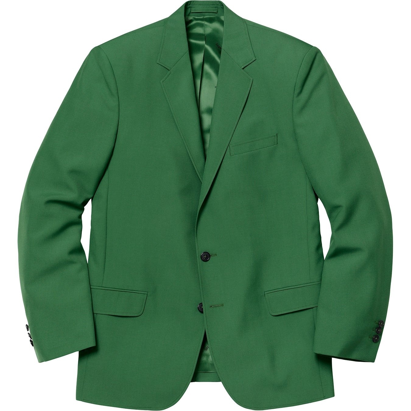 Suit view 13