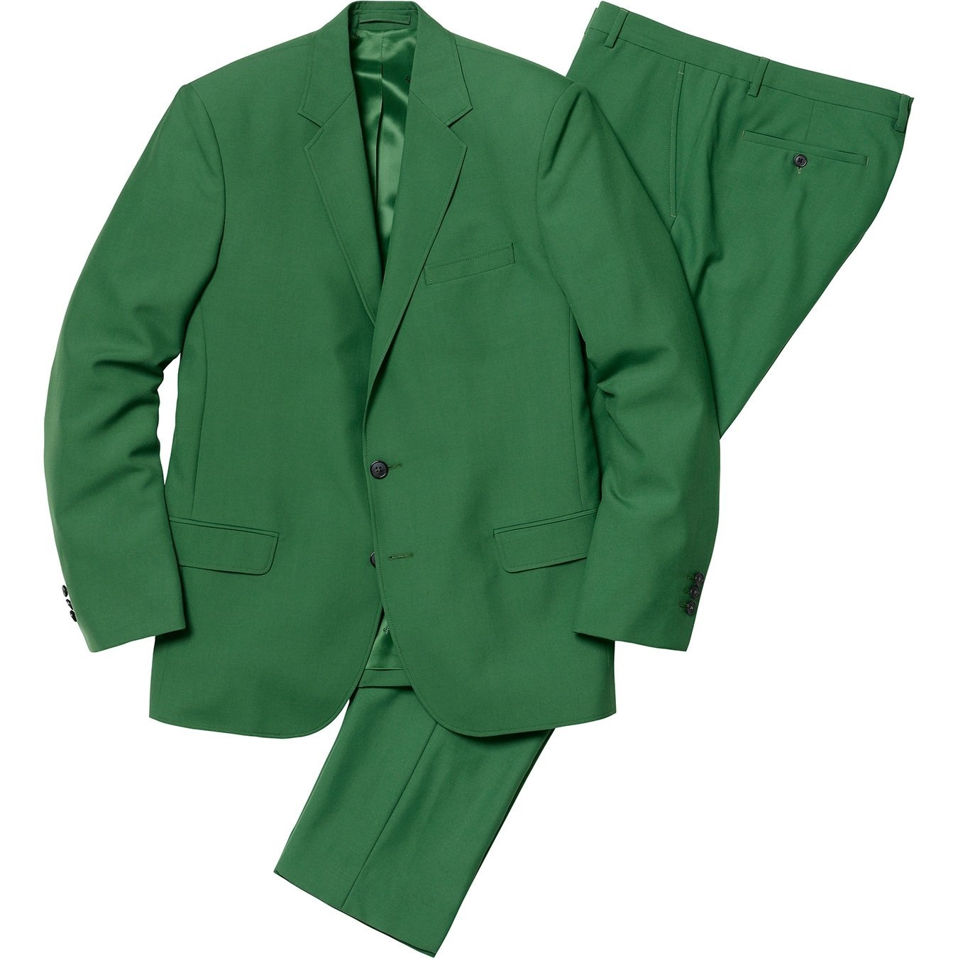 Suit view 16