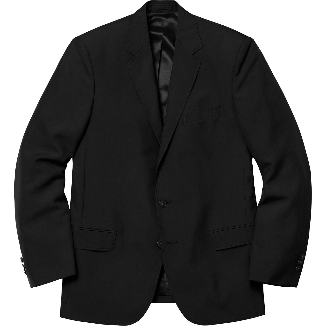 Suit view 17