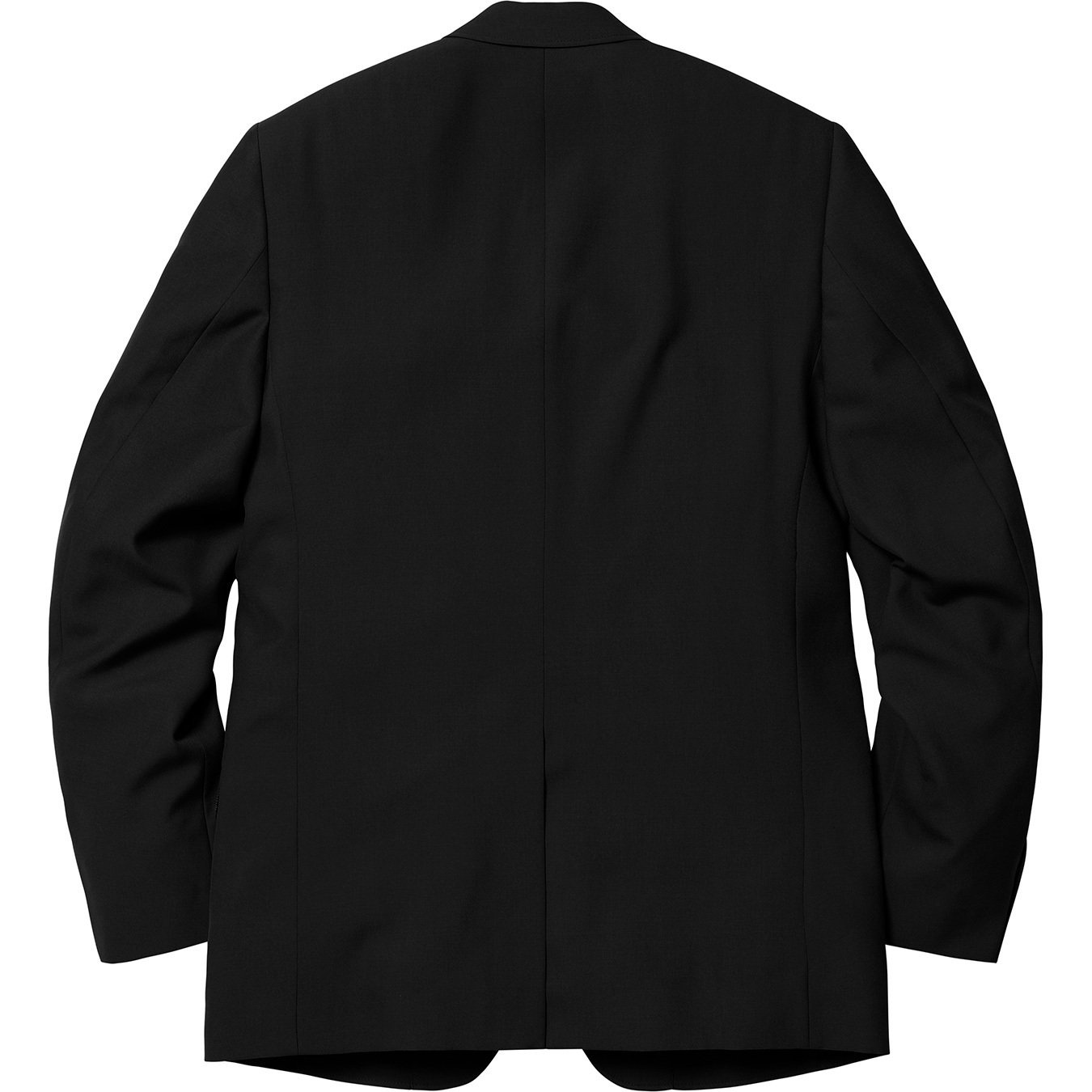 Suit view 19