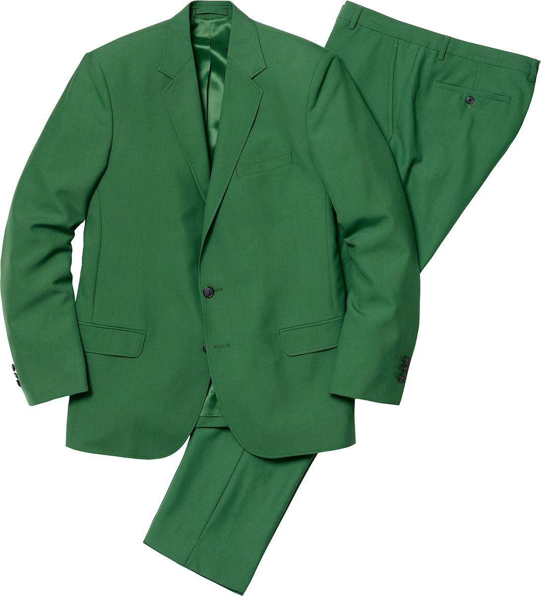 Suit view 24