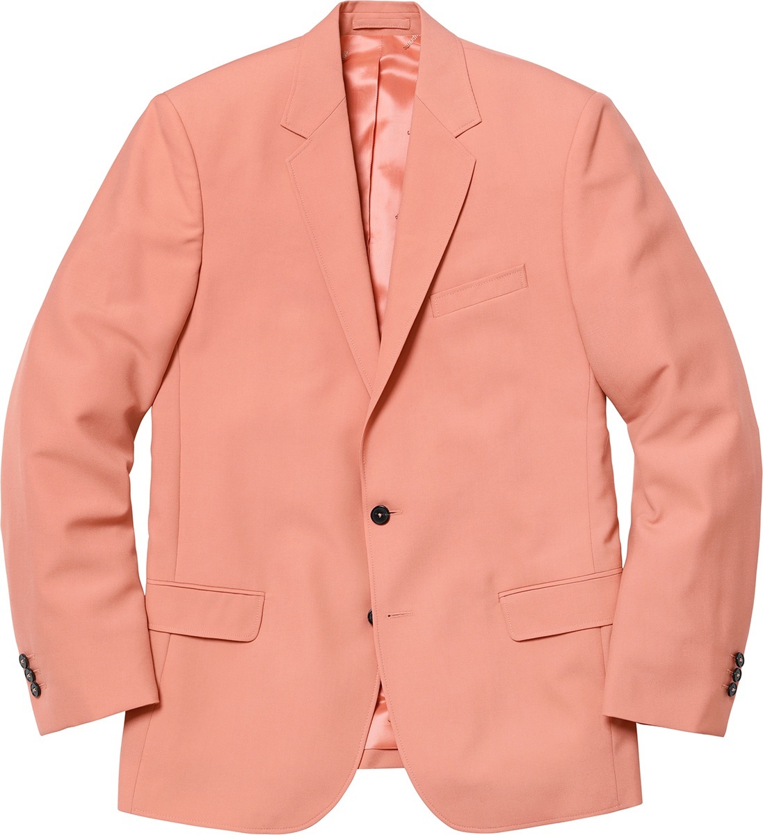 Suit view 25