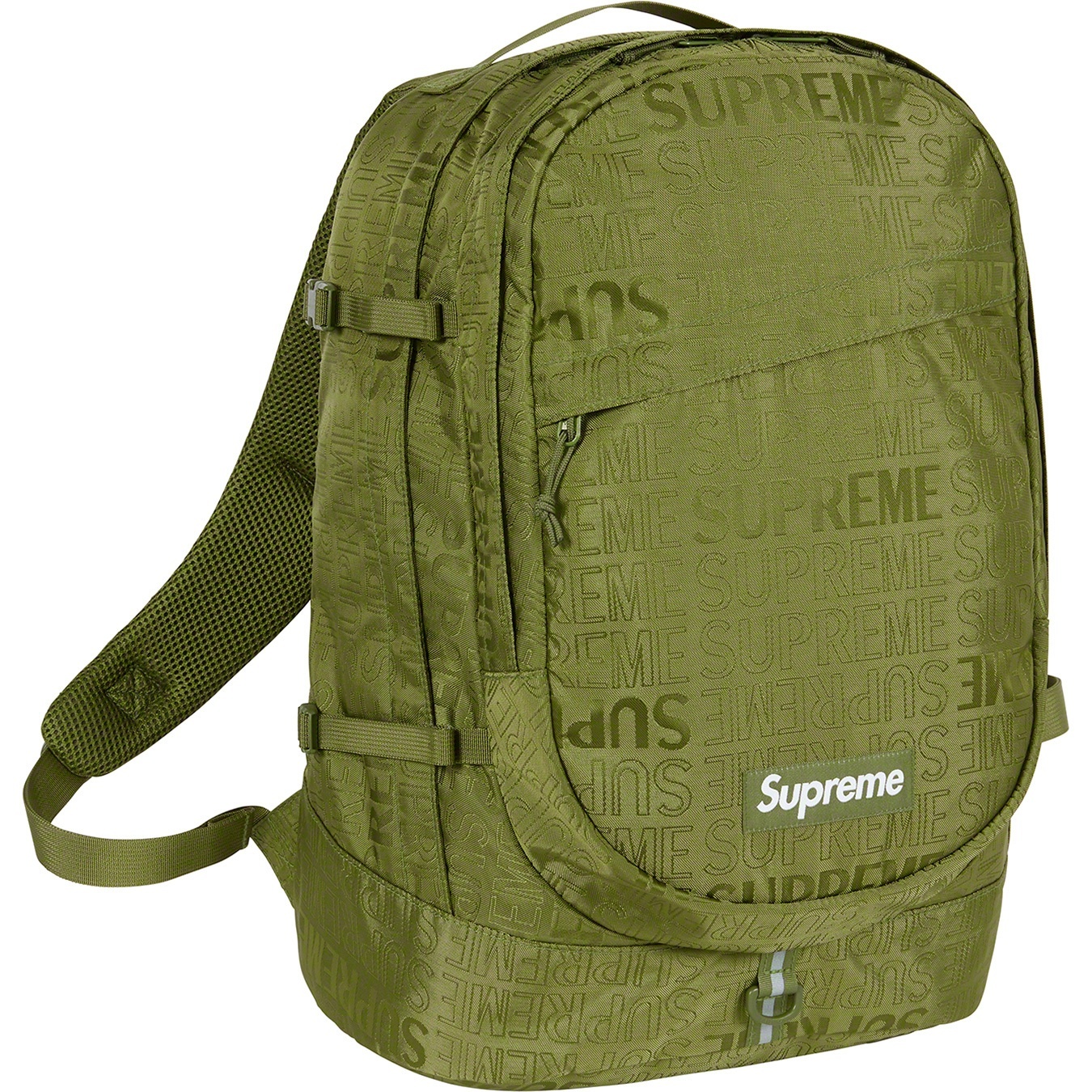 Backpack view 10