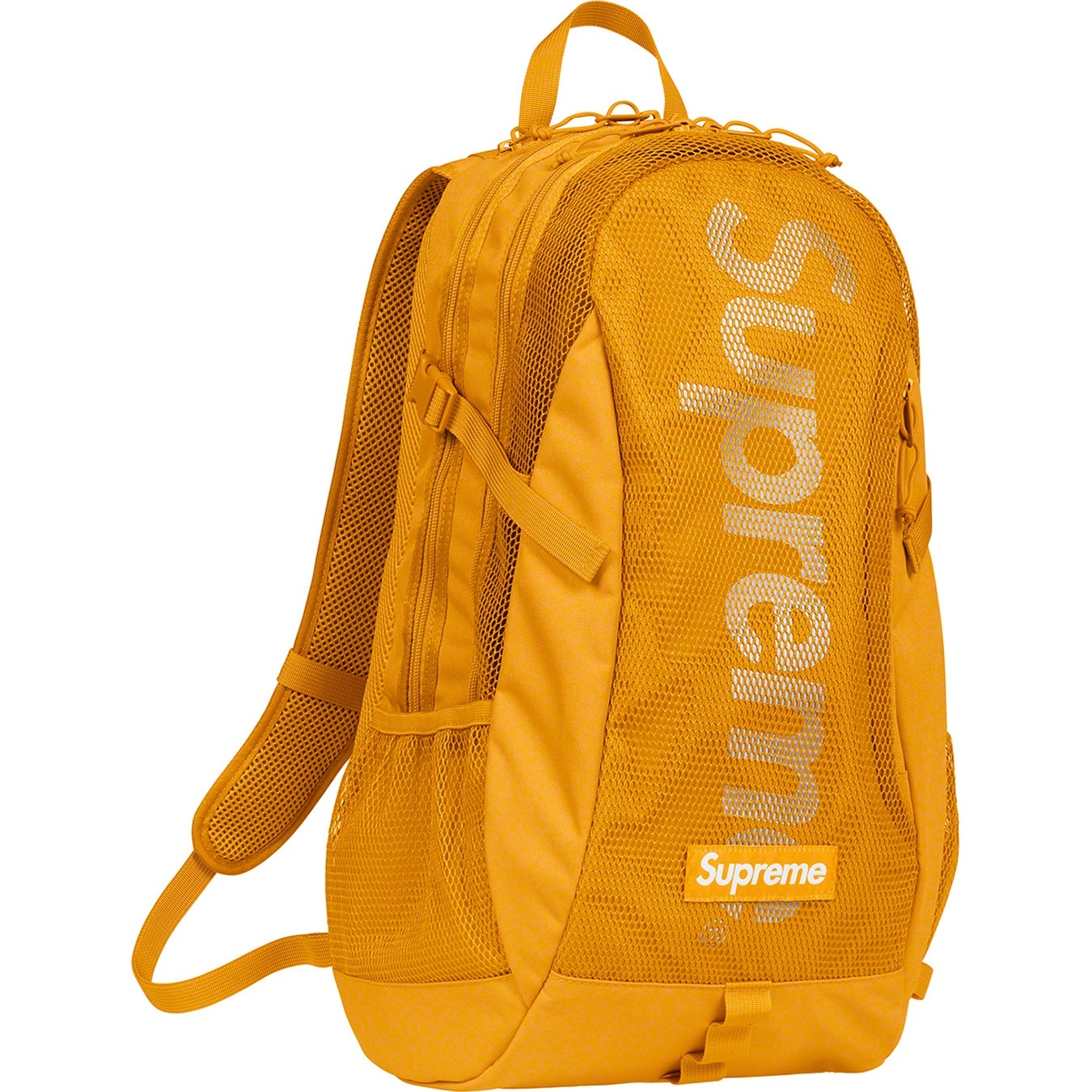 Backpack view 4