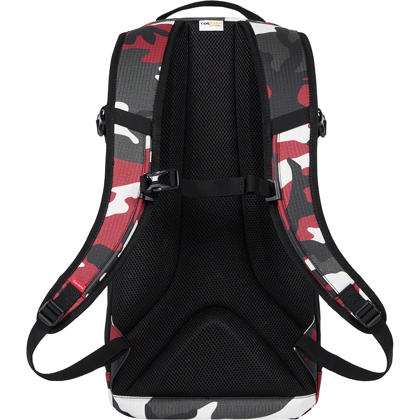Backpack view 3