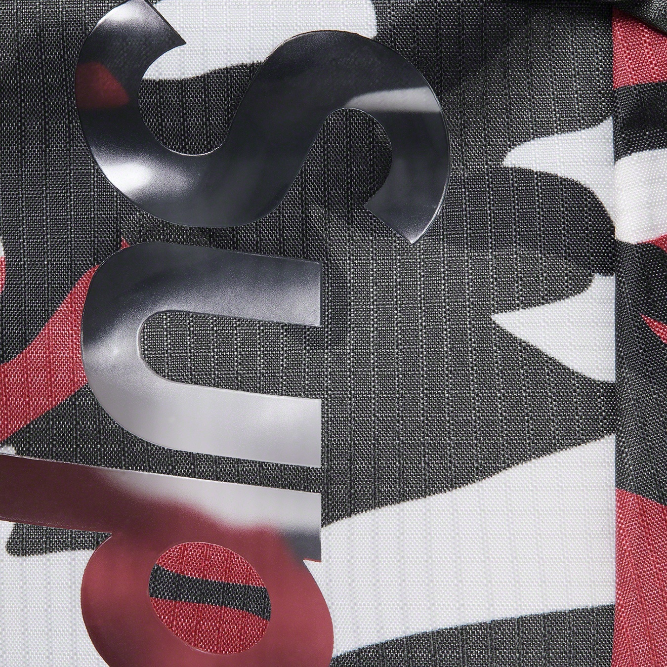 Backpack view 4