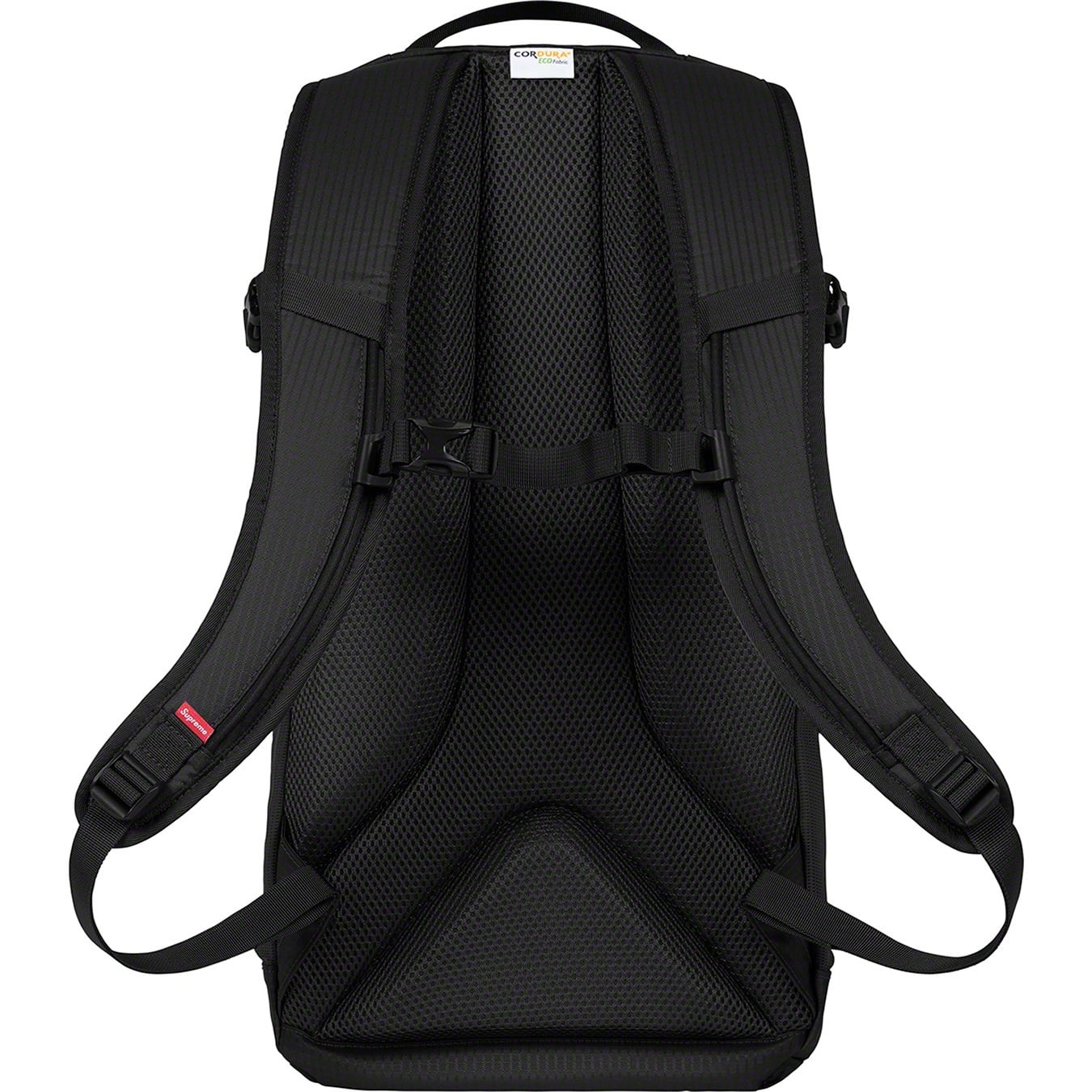 Backpack view 7