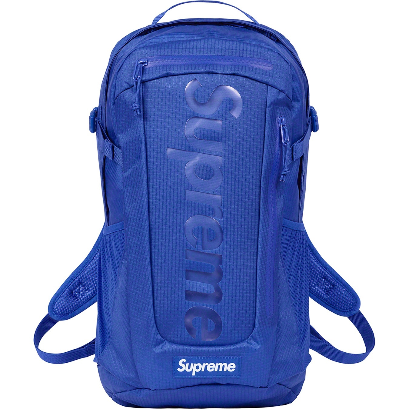 Backpack view 9