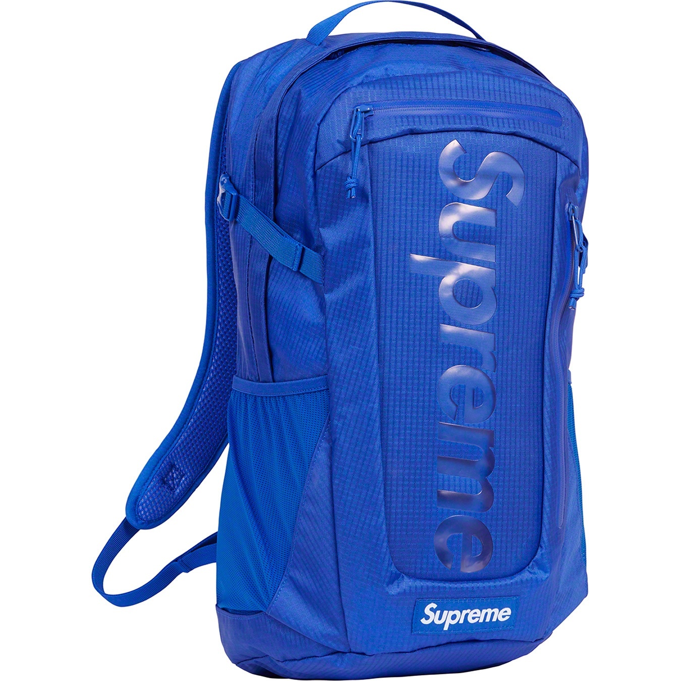 Backpack view 10