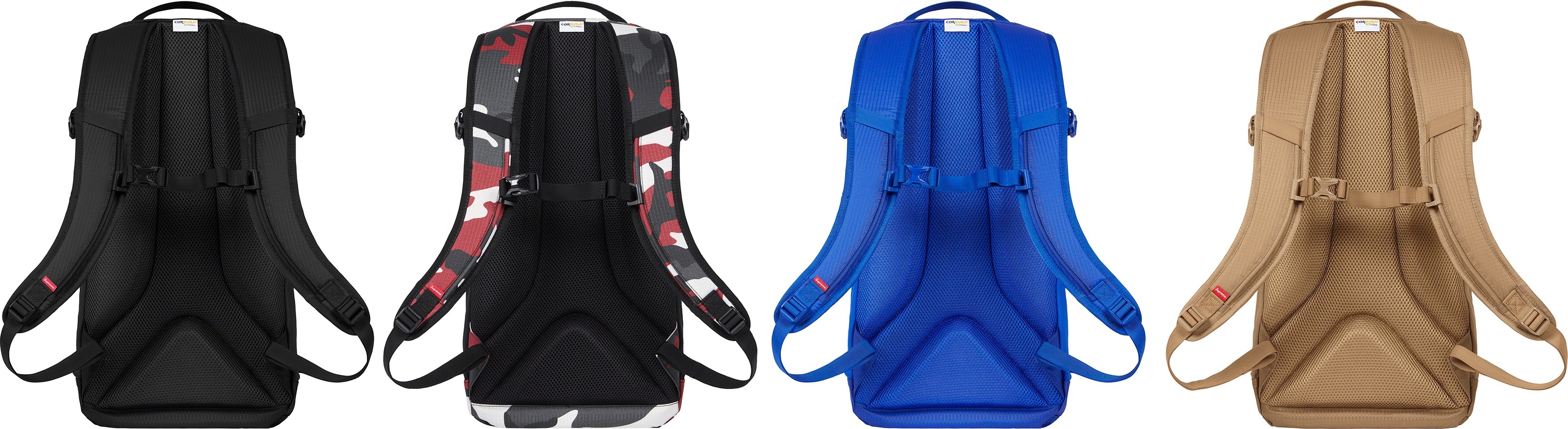 Backpack view 23