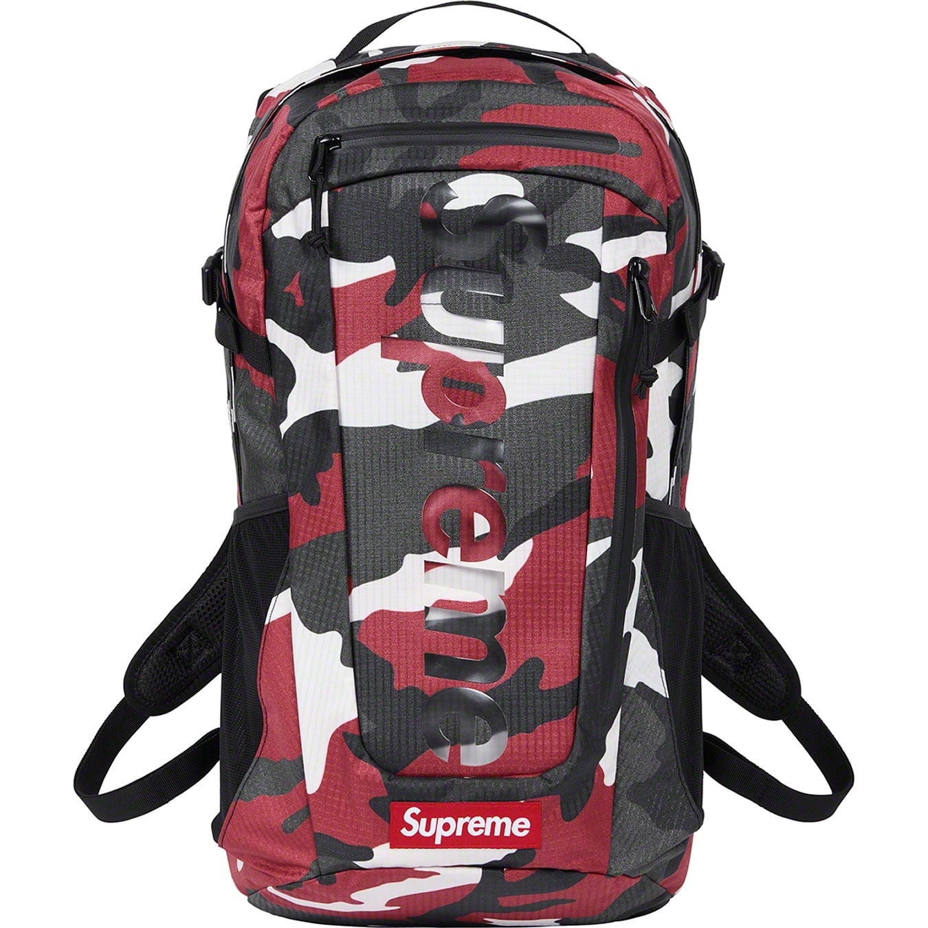 Backpack view 24